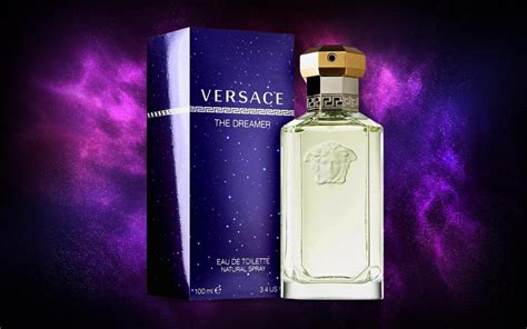 when to wear versace the dreamer|Versace the dreamer reviews.